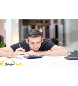 غیبت کاری چیست؟ راهنمای کامل علل، پیامدها و مدیریت آن