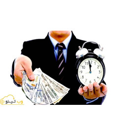 فرمول محاسبه اضافه کاری کارکنان در ۱۴۰۵ + نرخ هر ساعت