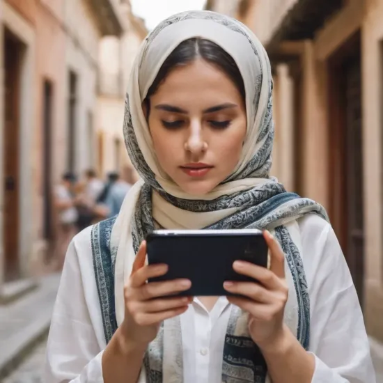 The Best Mobile Attendance Applications in the World