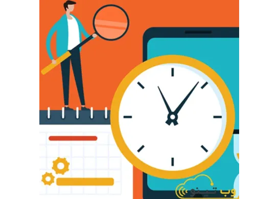 Time Management: 10 Practical Ways for Better Daily Productivity