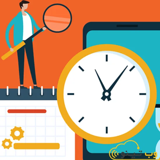 Improving efficiency in human resources processes