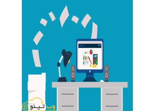 Time Management: 10 Practical Ways for Better Daily Productivity