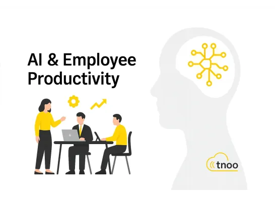 Time Management: 10 Practical Ways for Better Daily Productivity