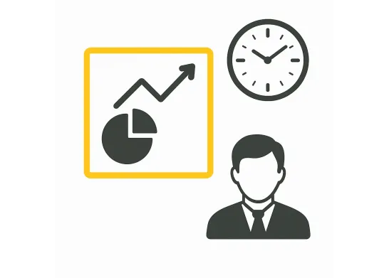 Time Management: 10 Practical Ways for Better Daily Productivity