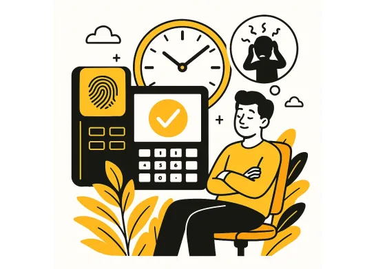 Time Management: 10 Practical Ways for Better Daily Productivity
