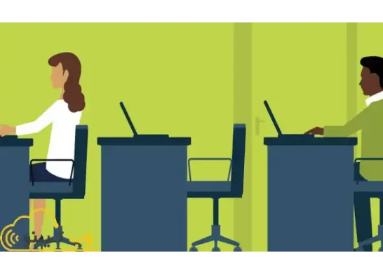 Time Management: 10 Practical Ways for Better Daily Productivity