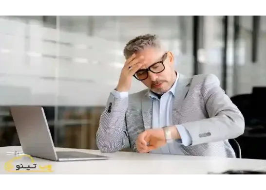 Time Management: 10 Practical Ways for Better Daily Productivity