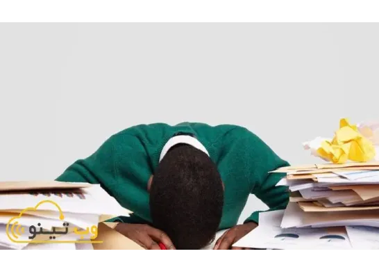 Time Management: 10 Practical Ways for Better Daily Productivity