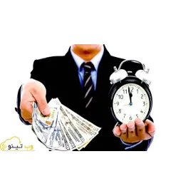 فرمول محاسبه اضافه کاری کارکنان در ۱۴۰۵ + نرخ هر ساعت