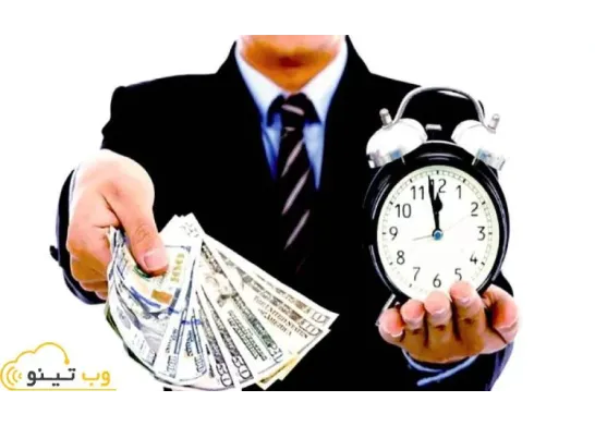 Time Management: 10 Practical Ways for Better Daily Productivity