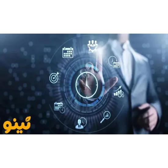 تفاوت نرم‌افزار حضور و غیاب با دستگاه حضور و غیاب: راهنمای کامل انتخاب