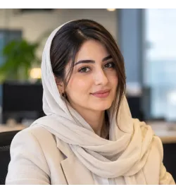 مدیریت منابع انسانی در عصر دیجیتال؛ نقش نرم‌افزار حضور و غیاب
