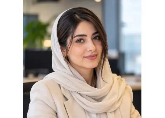 مدیریت زمان: ۱۰ روش کاربردی برای بهره‌وری بهتر روزانه