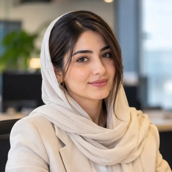 مدیریت منابع انسانی در عصر دیجیتال؛ نقش نرم‌افزار حضور و غیاب
