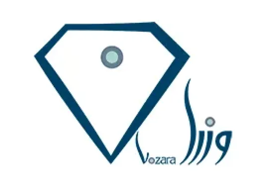 فروشگاه وزرا