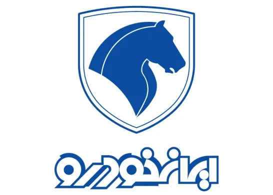نمایندگی های سایپا