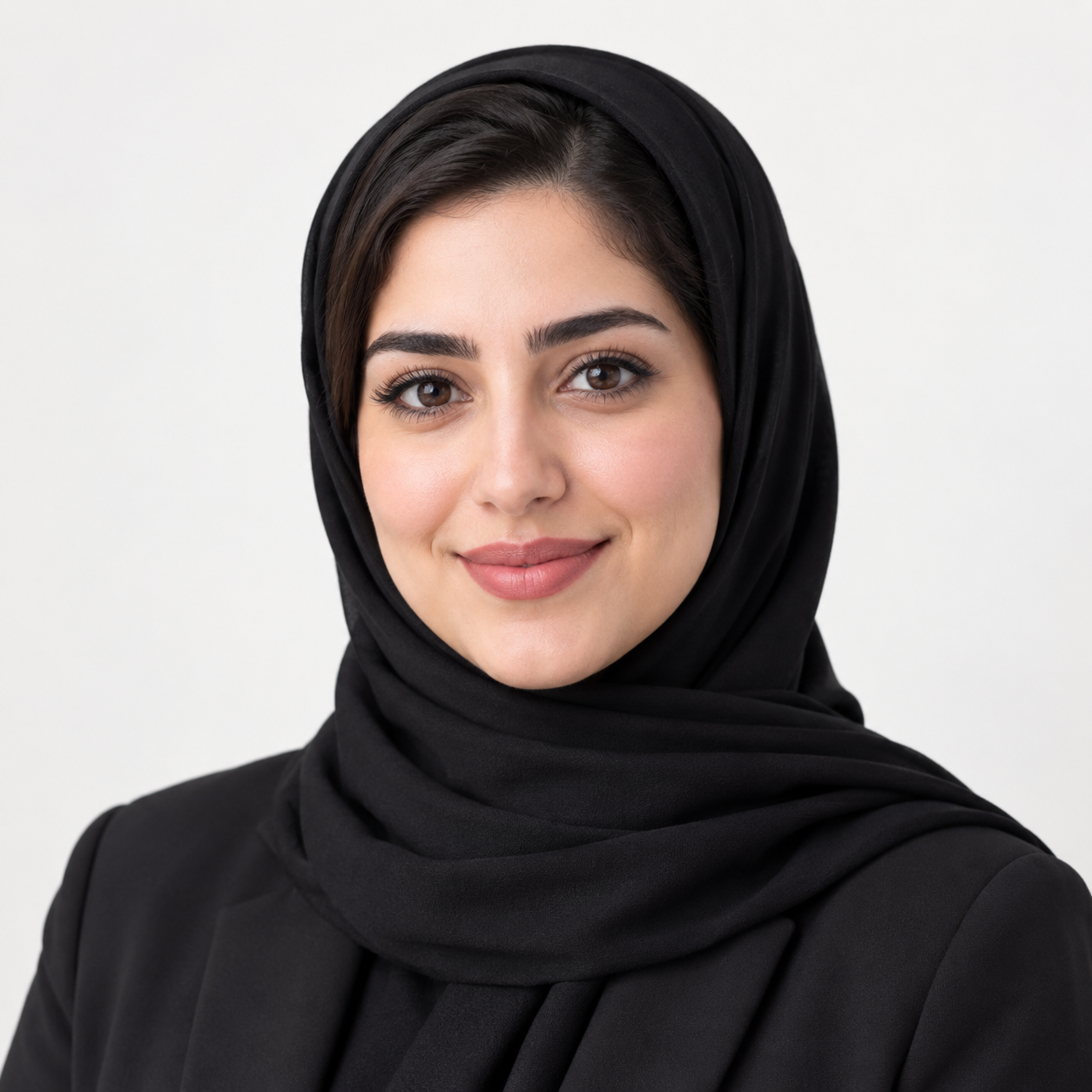 سارا