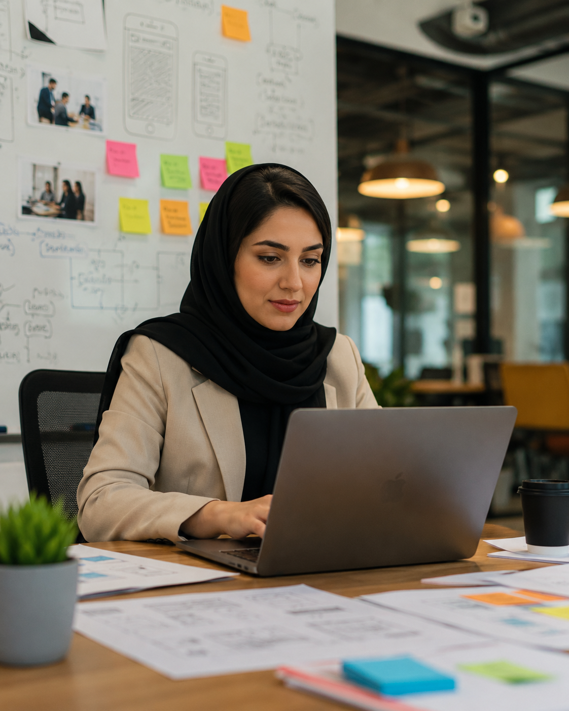 استارتاپ ها