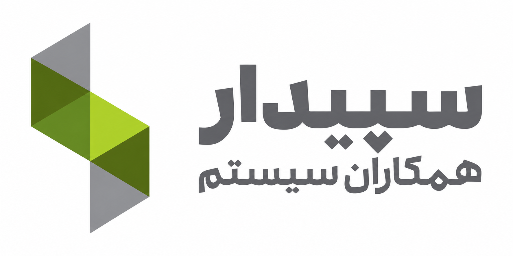 حسابداری سپیدار