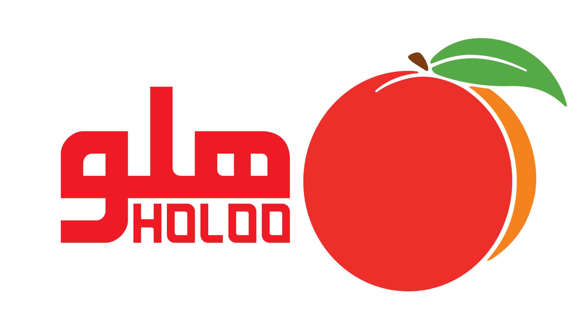 حقوق ودستمزد طرفه نگار