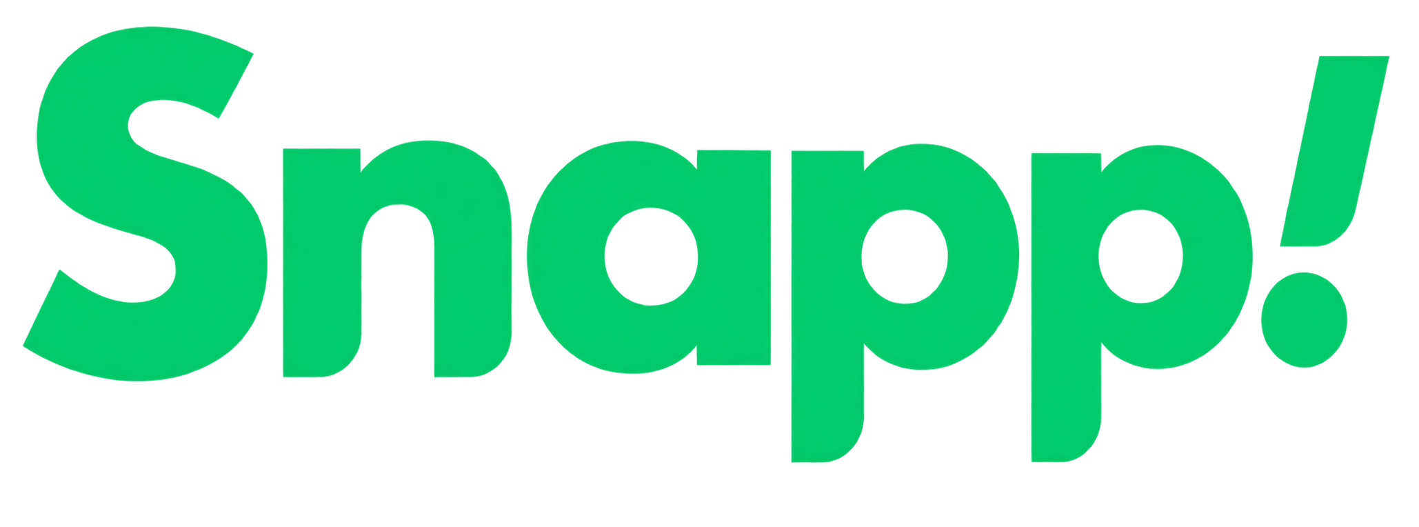 Snapp