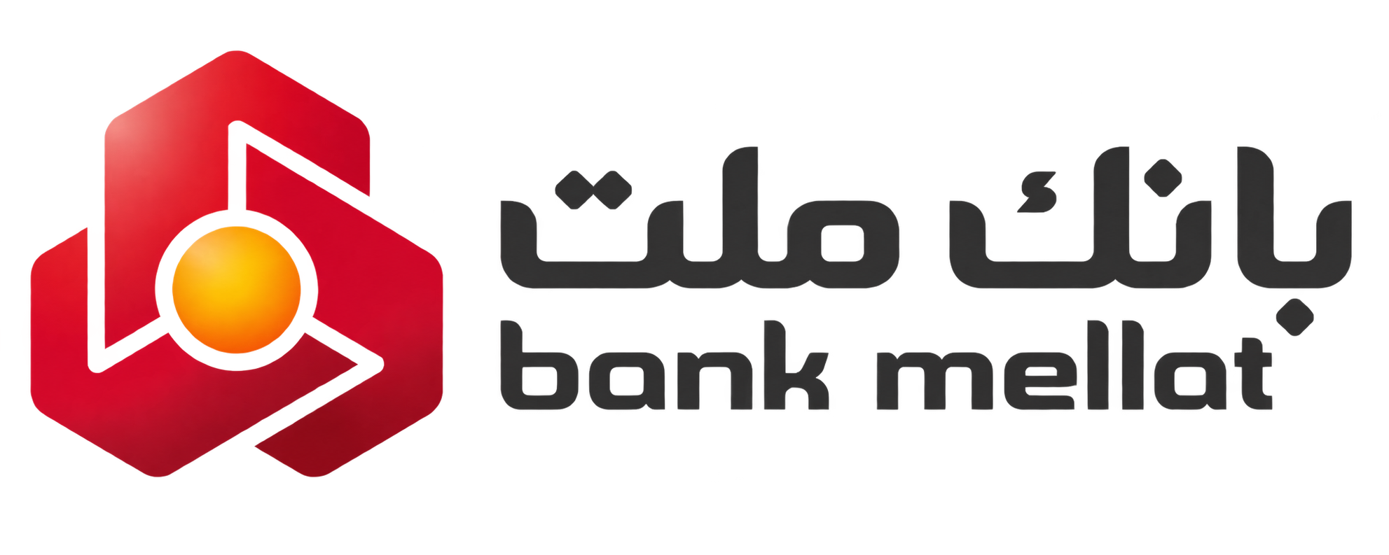 بانک ملت