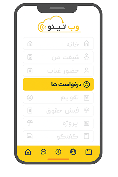 cms/method/image/fa/1753532603_868977.png