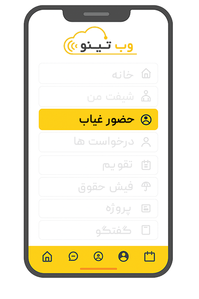 cms/method/image/fa/1753534243_843407.png
