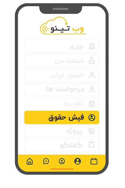 cms/method/image/fa/1753534284_810668.png