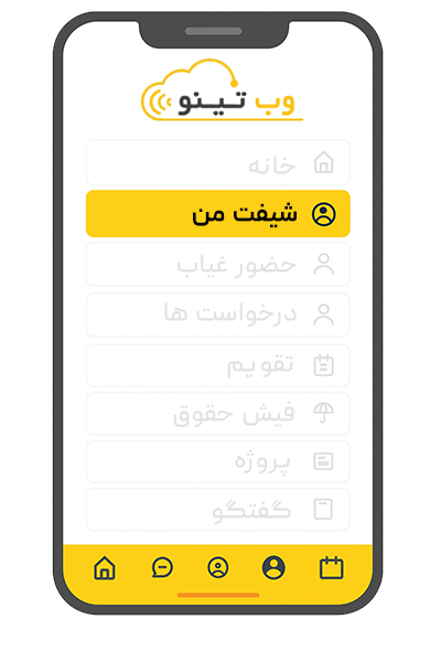 cms/method/image/fa/1753534328_518580.png