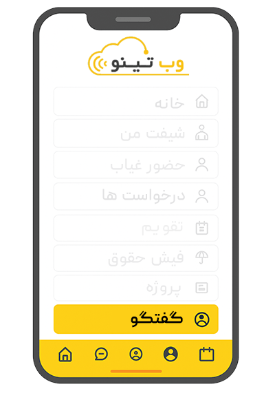 cms/method/image/fa/1753534404_467490.png