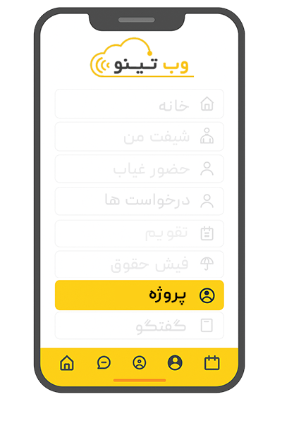 cms/method/image/fa/1753534429_404078.png