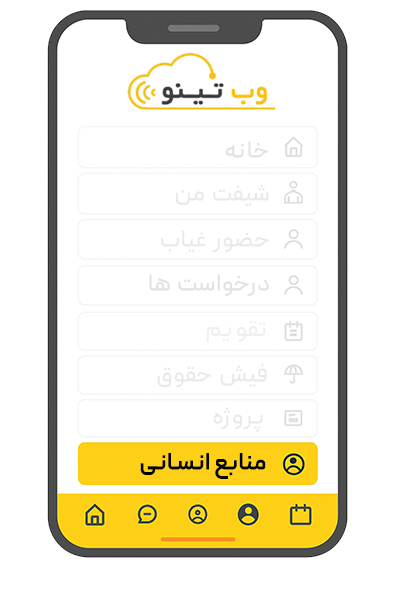cms/method/image/fa/1753534994_656629.png