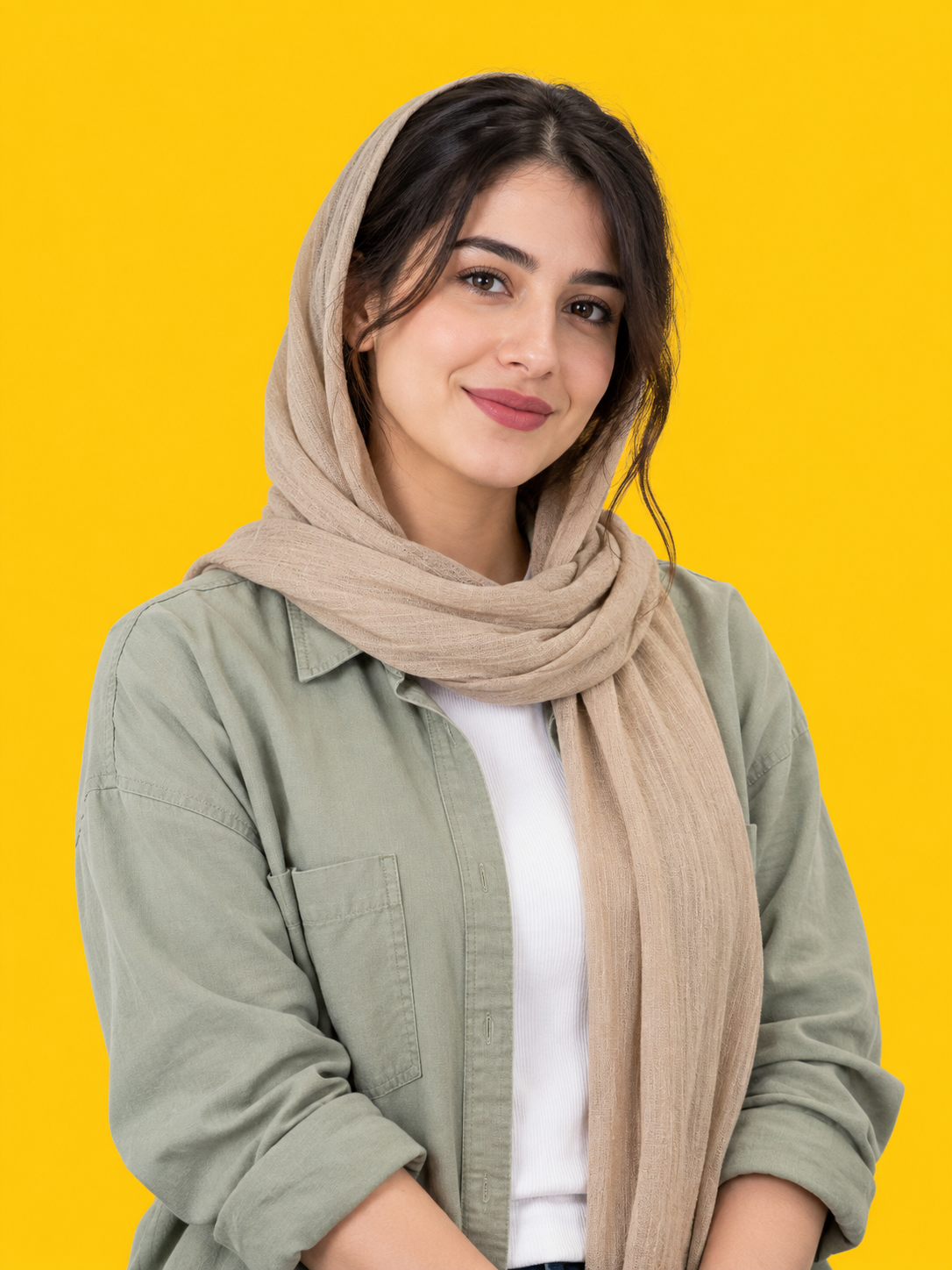 مهدی