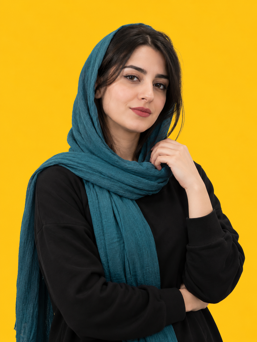 پریسا