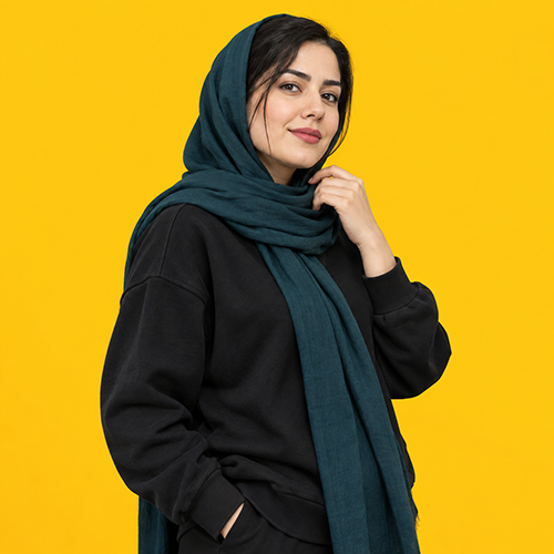 امید