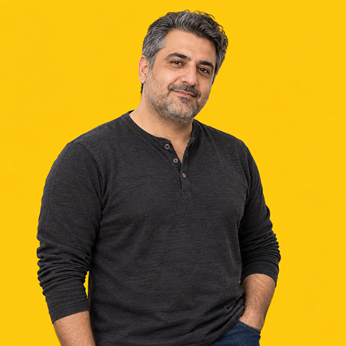 آرمان