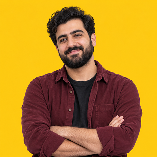 یاسمن