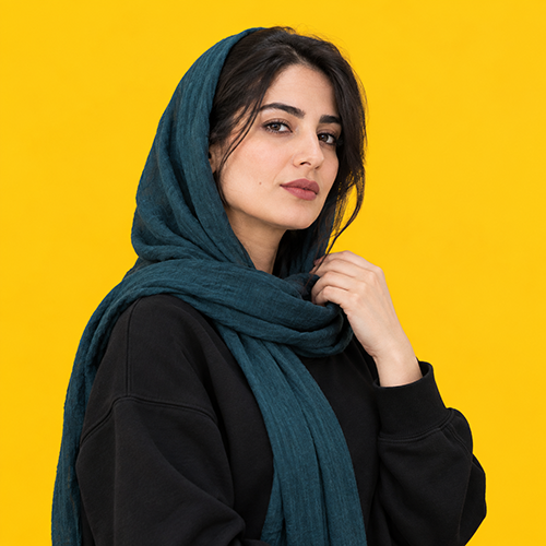مریم