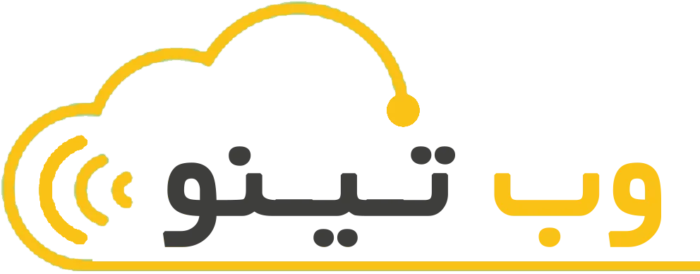 نرم افزار حضور و غیاب انلاین تینو