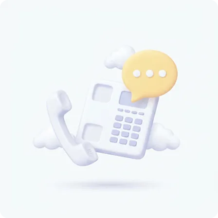 Contact Us