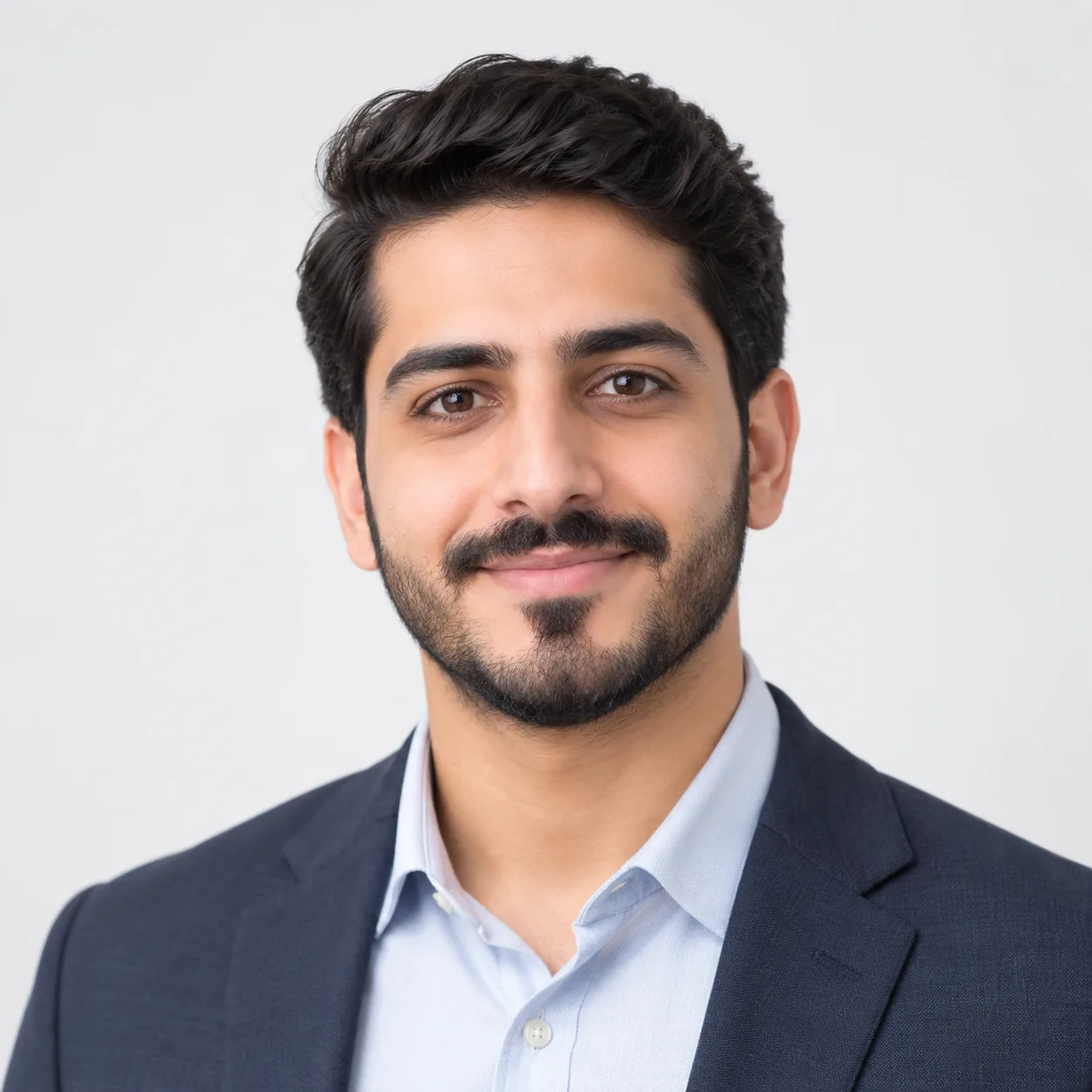 Reza
