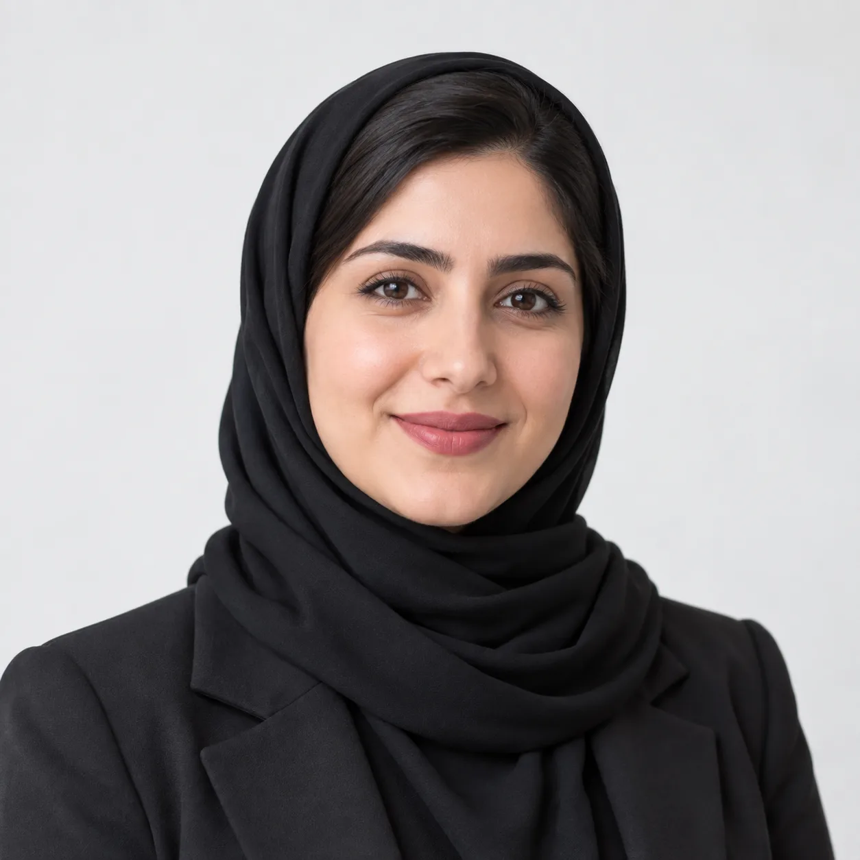 Neda