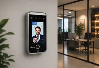 AI Device Model 26F
