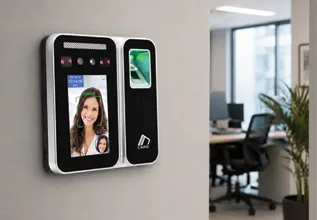 AI Device Model 24F