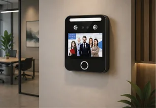 AI Device Model 03