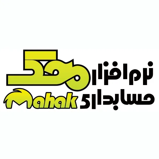 mahak