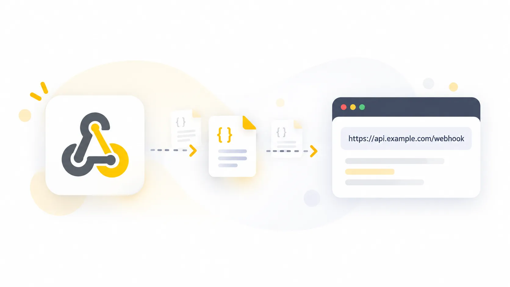 How to Use Webhooks?