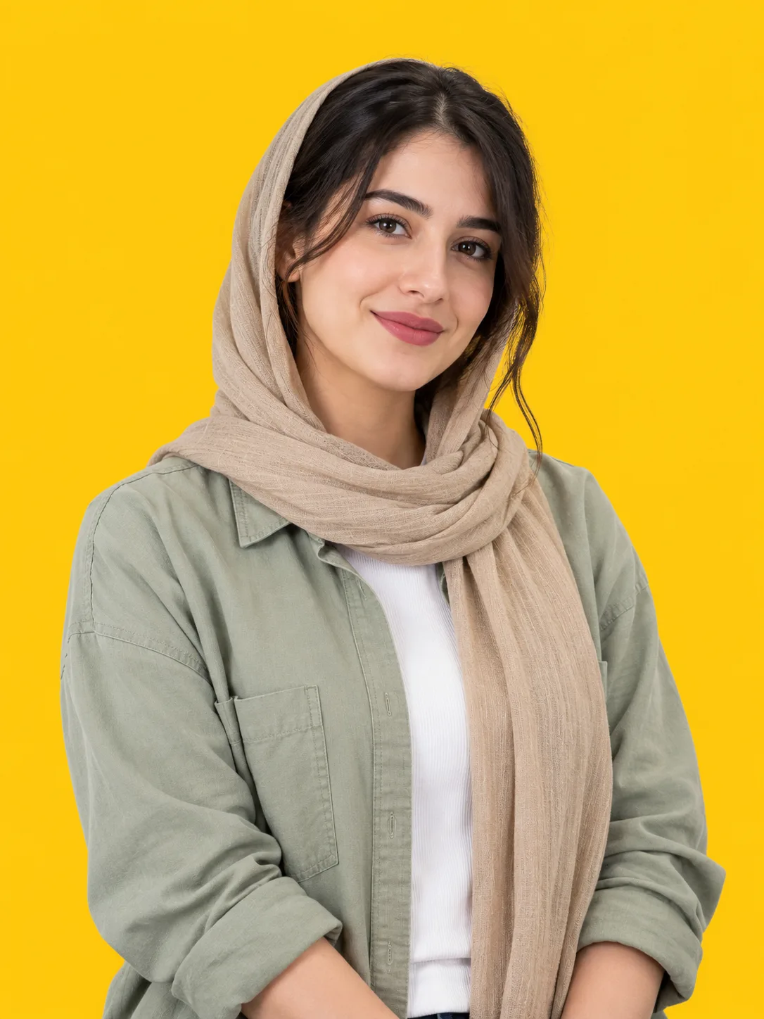 Mehdi