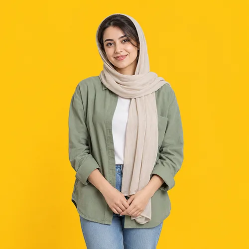 Fatemeh